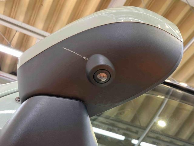 ミラトコットＧ　ＳＡIIIナビ／ＢＴ／１セグ／ＣＤ／ＤＶＤ　全周囲カメラ　スマートキー　シートヒーター　運転席シートリフター　フロントＬＥＤ室内灯　ＬＥＤヘッドライト　オートライト　オートエアコン　衝突被害軽減ブレーキ（千葉県）の中古車