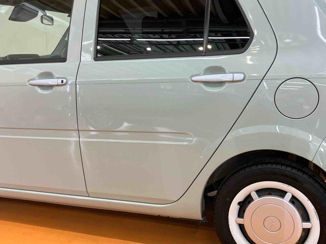 ミラトコットＧ　ＳＡIIIナビ／ＢＴ／１セグ／ＣＤ／ＤＶＤ　全周囲カメラ　スマートキー　シートヒーター　運転席シートリフター　フロントＬＥＤ室内灯　ＬＥＤヘッドライト　オートライト　オートエアコン　衝突被害軽減ブレーキ（千葉県）の中古車