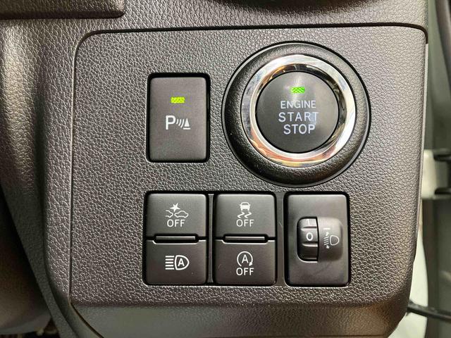 ミラトコットＧ　ＳＡIIIナビ／ＢＴ／１セグ／ＣＤ／ＤＶＤ　全周囲カメラ　スマートキー　シートヒーター　運転席シートリフター　フロントＬＥＤ室内灯　ＬＥＤヘッドライト　オートライト　オートエアコン　衝突被害軽減ブレーキ（千葉県）の中古車