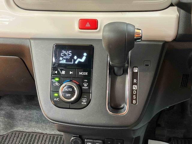 ミラトコットＧ　ＳＡIIIナビ／ＢＴ／１セグ／ＣＤ／ＤＶＤ　全周囲カメラ　スマートキー　シートヒーター　運転席シートリフター　フロントＬＥＤ室内灯　ＬＥＤヘッドライト　オートライト　オートエアコン　衝突被害軽減ブレーキ（千葉県）の中古車