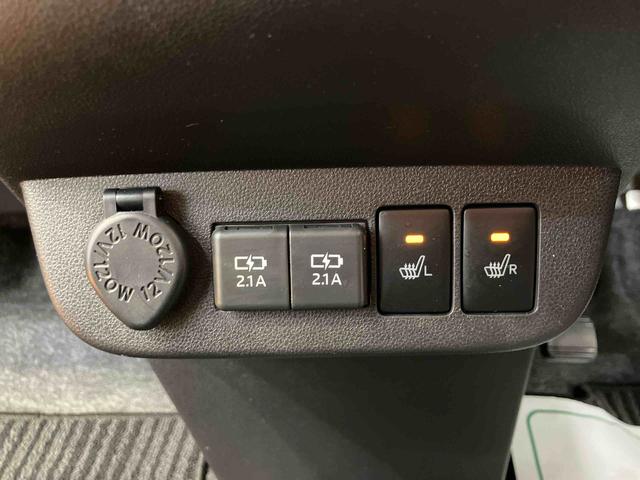 ミラトコットＧ　ＳＡIIIナビ／ＢＴ／１セグ／ＣＤ／ＤＶＤ　全周囲カメラ　スマートキー　シートヒーター　運転席シートリフター　フロントＬＥＤ室内灯　ＬＥＤヘッドライト　オートライト　オートエアコン　衝突被害軽減ブレーキ（千葉県）の中古車