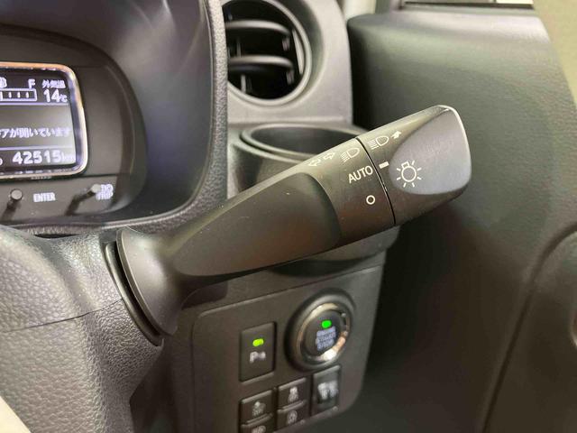 ミラトコットＧ　ＳＡIIIナビ／ＢＴ／１セグ／ＣＤ／ＤＶＤ　全周囲カメラ　スマートキー　シートヒーター　運転席シートリフター　フロントＬＥＤ室内灯　ＬＥＤヘッドライト　オートライト　オートエアコン　衝突被害軽減ブレーキ（千葉県）の中古車