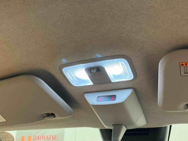 ミラトコットＧ　ＳＡIIIナビ／ＢＴ／１セグ／ＣＤ／ＤＶＤ　全周囲カメラ　スマートキー　シートヒーター　運転席シートリフター　フロントＬＥＤ室内灯　ＬＥＤヘッドライト　オートライト　オートエアコン　衝突被害軽減ブレーキ（千葉県）の中古車