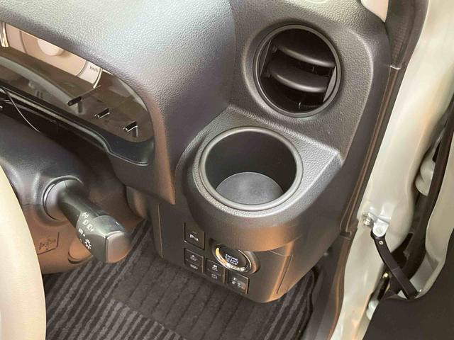 ミラトコットＧ　ＳＡIIIナビ／ＢＴ／１セグ／ＣＤ／ＤＶＤ　全周囲カメラ　スマートキー　シートヒーター　運転席シートリフター　フロントＬＥＤ室内灯　ＬＥＤヘッドライト　オートライト　オートエアコン　衝突被害軽減ブレーキ（千葉県）の中古車