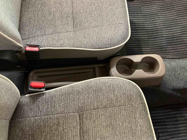 ミラトコットＧ　ＳＡIIIナビ／ＢＴ／１セグ／ＣＤ／ＤＶＤ　全周囲カメラ　スマートキー　シートヒーター　運転席シートリフター　フロントＬＥＤ室内灯　ＬＥＤヘッドライト　オートライト　オートエアコン　衝突被害軽減ブレーキ（千葉県）の中古車