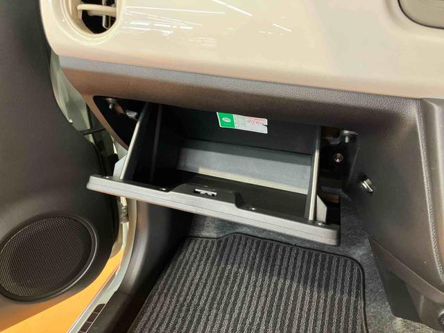 ミラトコットＧ　ＳＡIIIナビ／ＢＴ／１セグ／ＣＤ／ＤＶＤ　全周囲カメラ　スマートキー　シートヒーター　運転席シートリフター　フロントＬＥＤ室内灯　ＬＥＤヘッドライト　オートライト　オートエアコン　衝突被害軽減ブレーキ（千葉県）の中古車