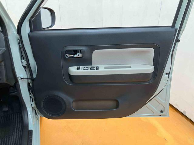 ミラトコットＧ　ＳＡIIIナビ／ＢＴ／１セグ／ＣＤ／ＤＶＤ　全周囲カメラ　スマートキー　シートヒーター　運転席シートリフター　フロントＬＥＤ室内灯　ＬＥＤヘッドライト　オートライト　オートエアコン　衝突被害軽減ブレーキ（千葉県）の中古車