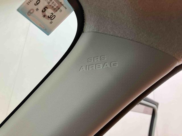 ミラトコットＧ　ＳＡIIIナビ／ＢＴ／１セグ／ＣＤ／ＤＶＤ　全周囲カメラ　スマートキー　シートヒーター　運転席シートリフター　フロントＬＥＤ室内灯　ＬＥＤヘッドライト　オートライト　オートエアコン　衝突被害軽減ブレーキ（千葉県）の中古車