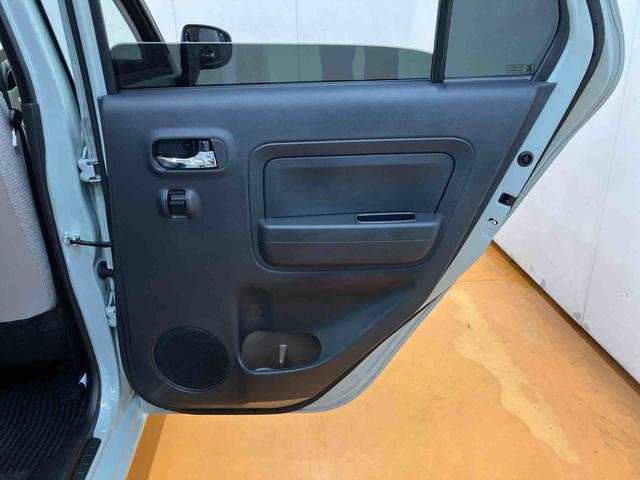 ミラトコットＧ　ＳＡIIIナビ／ＢＴ／１セグ／ＣＤ／ＤＶＤ　全周囲カメラ　スマートキー　シートヒーター　運転席シートリフター　フロントＬＥＤ室内灯　ＬＥＤヘッドライト　オートライト　オートエアコン　衝突被害軽減ブレーキ（千葉県）の中古車