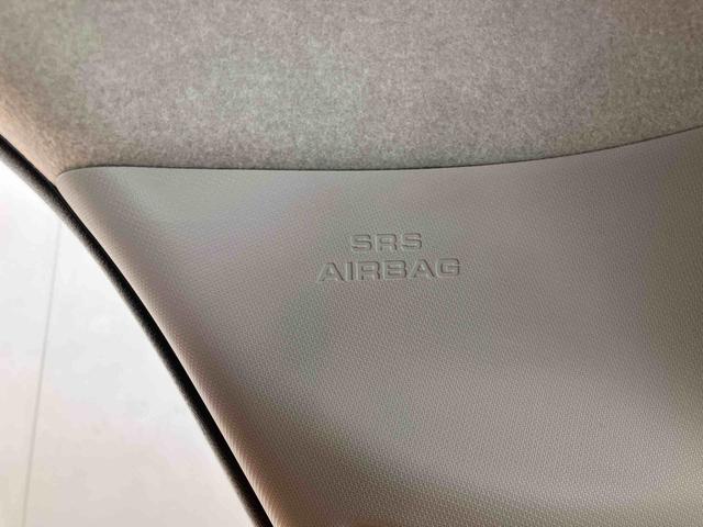 ミラトコットＧ　ＳＡIIIナビ／ＢＴ／１セグ／ＣＤ／ＤＶＤ　全周囲カメラ　スマートキー　シートヒーター　運転席シートリフター　フロントＬＥＤ室内灯　ＬＥＤヘッドライト　オートライト　オートエアコン　衝突被害軽減ブレーキ（千葉県）の中古車