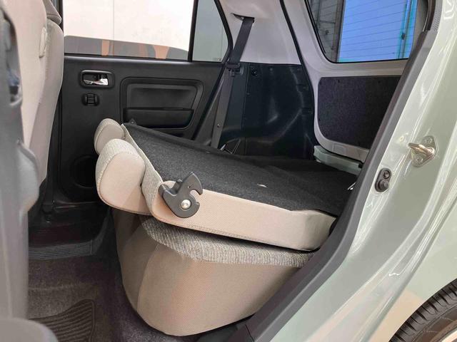 ミラトコットＧ　ＳＡIIIナビ／ＢＴ／１セグ／ＣＤ／ＤＶＤ　全周囲カメラ　スマートキー　シートヒーター　運転席シートリフター　フロントＬＥＤ室内灯　ＬＥＤヘッドライト　オートライト　オートエアコン　衝突被害軽減ブレーキ（千葉県）の中古車