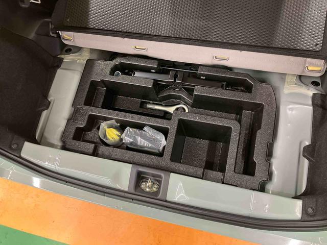 ミラトコットＧ　ＳＡIIIナビ／ＢＴ／１セグ／ＣＤ／ＤＶＤ　全周囲カメラ　スマートキー　シートヒーター　運転席シートリフター　フロントＬＥＤ室内灯　ＬＥＤヘッドライト　オートライト　オートエアコン　衝突被害軽減ブレーキ（千葉県）の中古車