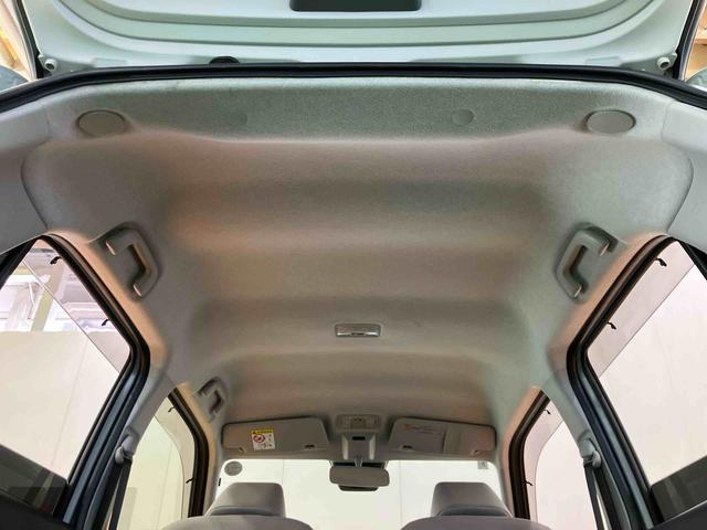 ミラトコットＧ　ＳＡIIIナビ／ＢＴ／１セグ／ＣＤ／ＤＶＤ　全周囲カメラ　スマートキー　シートヒーター　運転席シートリフター　フロントＬＥＤ室内灯　ＬＥＤヘッドライト　オートライト　オートエアコン　衝突被害軽減ブレーキ（千葉県）の中古車