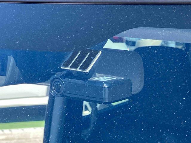 ソリオハイブリッドＭＺＳＤナビゲーション　ＣＤ　ＤＶＤ　パノラマカメラ　ドライブレコーダー　ＥＴＣ車載器　衝突回避支援ブレーキ　横滑り防止装置　アイドリングストップ　両側電動スライドドア　プッシュボタンスタート（千葉県）の中古車