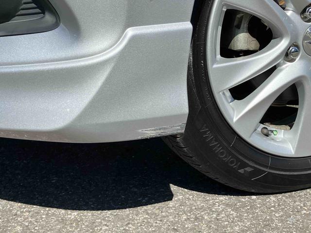 ソリオハイブリッドＭＺＳＤナビゲーション　ＣＤ　ＤＶＤ　パノラマカメラ　ドライブレコーダー　ＥＴＣ車載器　衝突回避支援ブレーキ　横滑り防止装置　アイドリングストップ　両側電動スライドドア　プッシュボタンスタート（千葉県）の中古車