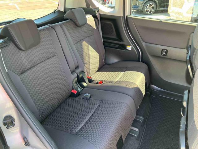 ソリオハイブリッドＭＺＳＤナビゲーション　ＣＤ　ＤＶＤ　パノラマカメラ　ドライブレコーダー　ＥＴＣ車載器　衝突回避支援ブレーキ　横滑り防止装置　アイドリングストップ　両側電動スライドドア　プッシュボタンスタート（千葉県）の中古車