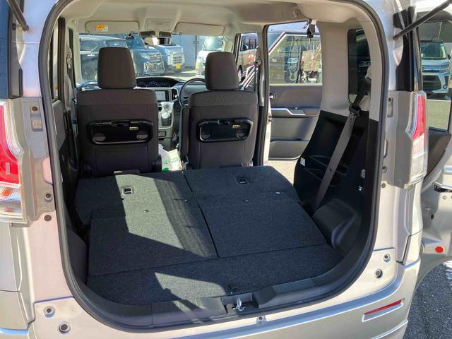 ソリオハイブリッドＭＺＳＤナビゲーション　ＣＤ　ＤＶＤ　パノラマカメラ　ドライブレコーダー　ＥＴＣ車載器　衝突回避支援ブレーキ　横滑り防止装置　アイドリングストップ　両側電動スライドドア　プッシュボタンスタート（千葉県）の中古車