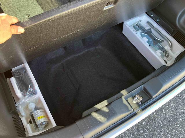 ソリオハイブリッドＭＺＳＤナビゲーション　ＣＤ　ＤＶＤ　パノラマカメラ　ドライブレコーダー　ＥＴＣ車載器　衝突回避支援ブレーキ　横滑り防止装置　アイドリングストップ　両側電動スライドドア　プッシュボタンスタート（千葉県）の中古車