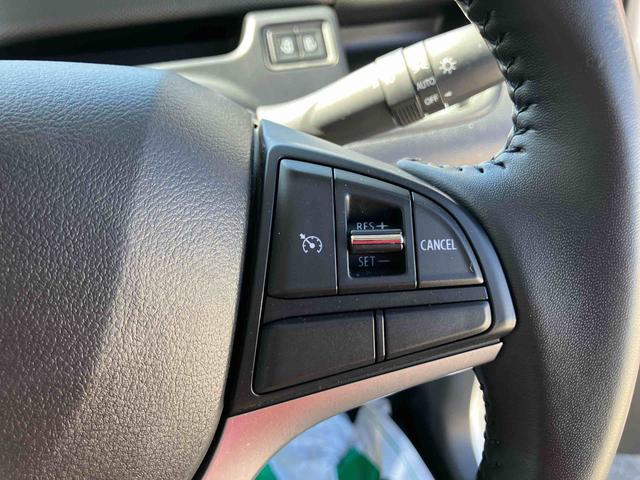 ソリオハイブリッドＭＺＳＤナビゲーション　ＣＤ　ＤＶＤ　パノラマカメラ　ドライブレコーダー　ＥＴＣ車載器　衝突回避支援ブレーキ　横滑り防止装置　アイドリングストップ　両側電動スライドドア　プッシュボタンスタート（千葉県）の中古車