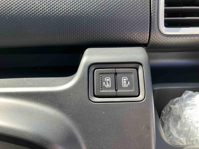 ソリオハイブリッドＭＺＳＤナビゲーション　ＣＤ　ＤＶＤ　パノラマカメラ　ドライブレコーダー　ＥＴＣ車載器　衝突回避支援ブレーキ　横滑り防止装置　アイドリングストップ　両側電動スライドドア　プッシュボタンスタート（千葉県）の中古車