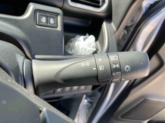 ソリオハイブリッドＭＺＳＤナビゲーション　ＣＤ　ＤＶＤ　パノラマカメラ　ドライブレコーダー　ＥＴＣ車載器　衝突回避支援ブレーキ　横滑り防止装置　アイドリングストップ　両側電動スライドドア　プッシュボタンスタート（千葉県）の中古車