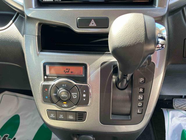 ソリオハイブリッドＭＺＳＤナビゲーション　ＣＤ　ＤＶＤ　パノラマカメラ　ドライブレコーダー　ＥＴＣ車載器　衝突回避支援ブレーキ　横滑り防止装置　アイドリングストップ　両側電動スライドドア　プッシュボタンスタート（千葉県）の中古車