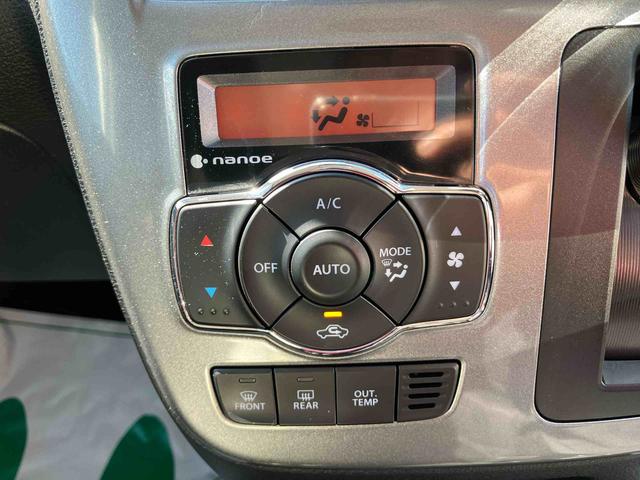 ソリオハイブリッドＭＺＳＤナビゲーション　ＣＤ　ＤＶＤ　パノラマカメラ　ドライブレコーダー　ＥＴＣ車載器　衝突回避支援ブレーキ　横滑り防止装置　アイドリングストップ　両側電動スライドドア　プッシュボタンスタート（千葉県）の中古車