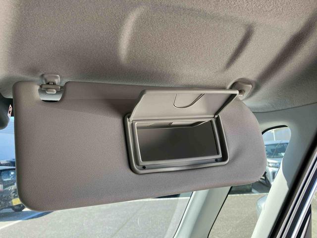 ソリオハイブリッドＭＺＳＤナビゲーション　ＣＤ　ＤＶＤ　パノラマカメラ　ドライブレコーダー　ＥＴＣ車載器　衝突回避支援ブレーキ　横滑り防止装置　アイドリングストップ　両側電動スライドドア　プッシュボタンスタート（千葉県）の中古車