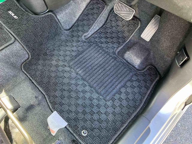 ソリオハイブリッドＭＺＳＤナビゲーション　ＣＤ　ＤＶＤ　パノラマカメラ　ドライブレコーダー　ＥＴＣ車載器　衝突回避支援ブレーキ　横滑り防止装置　アイドリングストップ　両側電動スライドドア　プッシュボタンスタート（千葉県）の中古車