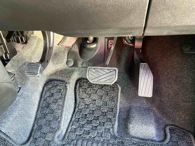 ソリオハイブリッドＭＺＳＤナビゲーション　ＣＤ　ＤＶＤ　パノラマカメラ　ドライブレコーダー　ＥＴＣ車載器　衝突回避支援ブレーキ　横滑り防止装置　アイドリングストップ　両側電動スライドドア　プッシュボタンスタート（千葉県）の中古車