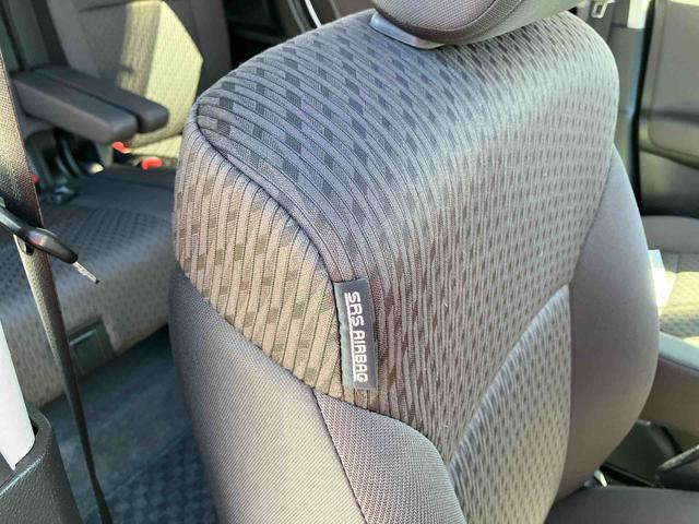 ソリオハイブリッドＭＺＳＤナビゲーション　ＣＤ　ＤＶＤ　パノラマカメラ　ドライブレコーダー　ＥＴＣ車載器　衝突回避支援ブレーキ　横滑り防止装置　アイドリングストップ　両側電動スライドドア　プッシュボタンスタート（千葉県）の中古車