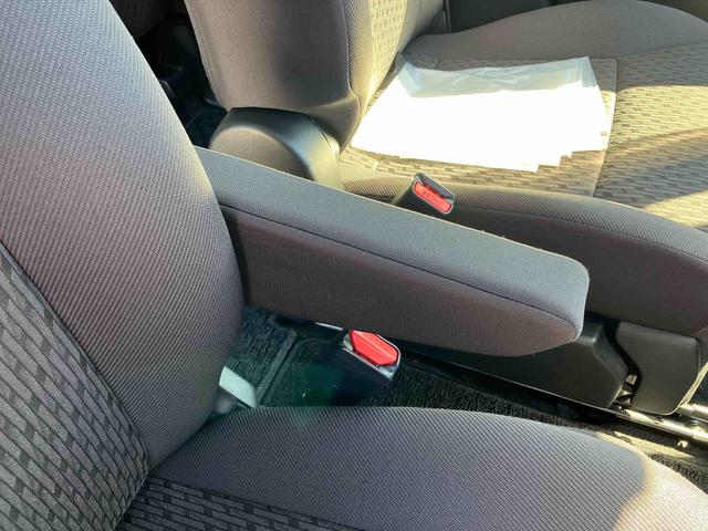 ソリオハイブリッドＭＺＳＤナビゲーション　ＣＤ　ＤＶＤ　パノラマカメラ　ドライブレコーダー　ＥＴＣ車載器　衝突回避支援ブレーキ　横滑り防止装置　アイドリングストップ　両側電動スライドドア　プッシュボタンスタート（千葉県）の中古車