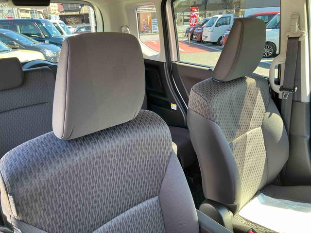 ソリオハイブリッドＭＺＳＤナビゲーション　ＣＤ　ＤＶＤ　パノラマカメラ　ドライブレコーダー　ＥＴＣ車載器　衝突回避支援ブレーキ　横滑り防止装置　アイドリングストップ　両側電動スライドドア　プッシュボタンスタート（千葉県）の中古車