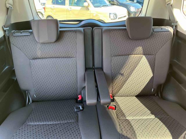 ソリオハイブリッドＭＺＳＤナビゲーション　ＣＤ　ＤＶＤ　パノラマカメラ　ドライブレコーダー　ＥＴＣ車載器　衝突回避支援ブレーキ　横滑り防止装置　アイドリングストップ　両側電動スライドドア　プッシュボタンスタート（千葉県）の中古車