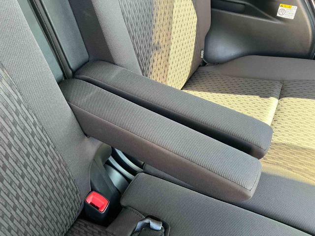 ソリオハイブリッドＭＺＳＤナビゲーション　ＣＤ　ＤＶＤ　パノラマカメラ　ドライブレコーダー　ＥＴＣ車載器　衝突回避支援ブレーキ　横滑り防止装置　アイドリングストップ　両側電動スライドドア　プッシュボタンスタート（千葉県）の中古車