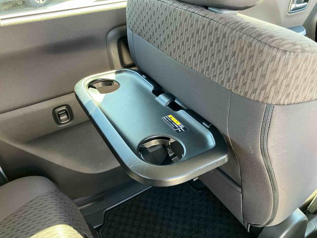 ソリオハイブリッドＭＺＳＤナビゲーション　ＣＤ　ＤＶＤ　パノラマカメラ　ドライブレコーダー　ＥＴＣ車載器　衝突回避支援ブレーキ　横滑り防止装置　アイドリングストップ　両側電動スライドドア　プッシュボタンスタート（千葉県）の中古車