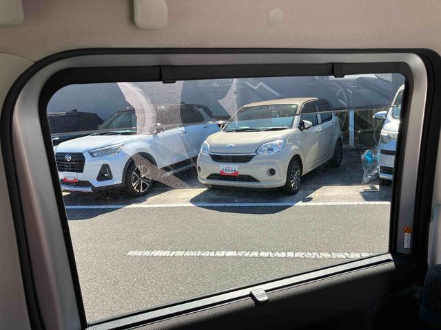 ソリオハイブリッドＭＺＳＤナビゲーション　ＣＤ　ＤＶＤ　パノラマカメラ　ドライブレコーダー　ＥＴＣ車載器　衝突回避支援ブレーキ　横滑り防止装置　アイドリングストップ　両側電動スライドドア　プッシュボタンスタート（千葉県）の中古車