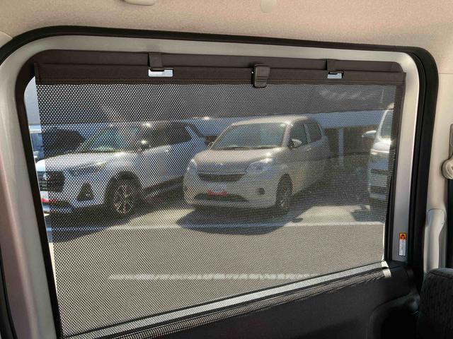 ソリオハイブリッドＭＺＳＤナビゲーション　ＣＤ　ＤＶＤ　パノラマカメラ　ドライブレコーダー　ＥＴＣ車載器　衝突回避支援ブレーキ　横滑り防止装置　アイドリングストップ　両側電動スライドドア　プッシュボタンスタート（千葉県）の中古車