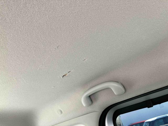 ソリオハイブリッドＭＺＳＤナビゲーション　ＣＤ　ＤＶＤ　パノラマカメラ　ドライブレコーダー　ＥＴＣ車載器　衝突回避支援ブレーキ　横滑り防止装置　アイドリングストップ　両側電動スライドドア　プッシュボタンスタート（千葉県）の中古車