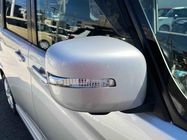 ソリオハイブリッドＭＺＳＤナビゲーション　ＣＤ　ＤＶＤ　パノラマカメラ　ドライブレコーダー　ＥＴＣ車載器　衝突回避支援ブレーキ　横滑り防止装置　アイドリングストップ　両側電動スライドドア　プッシュボタンスタート（千葉県）の中古車