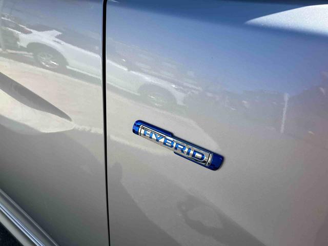 ソリオハイブリッドＭＺＳＤナビゲーション　ＣＤ　ＤＶＤ　パノラマカメラ　ドライブレコーダー　ＥＴＣ車載器　衝突回避支援ブレーキ　横滑り防止装置　アイドリングストップ　両側電動スライドドア　プッシュボタンスタート（千葉県）の中古車