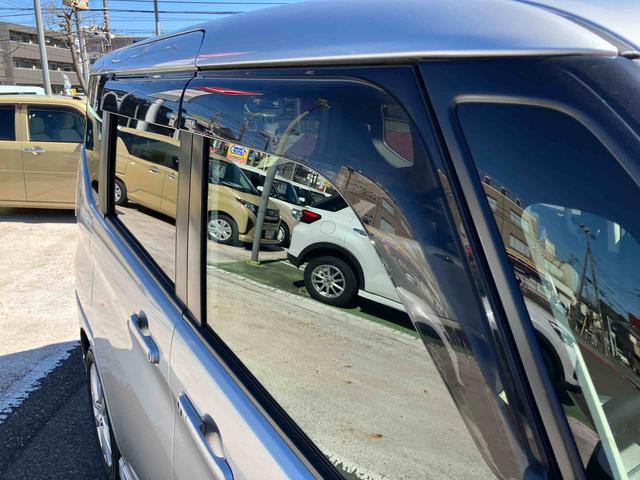 ソリオハイブリッドＭＺＳＤナビゲーション　ＣＤ　ＤＶＤ　パノラマカメラ　ドライブレコーダー　ＥＴＣ車載器　衝突回避支援ブレーキ　横滑り防止装置　アイドリングストップ　両側電動スライドドア　プッシュボタンスタート（千葉県）の中古車