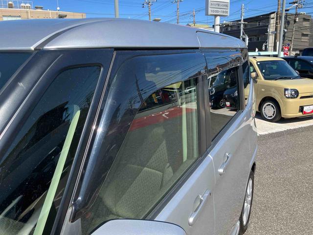 ソリオハイブリッドＭＺＳＤナビゲーション　ＣＤ　ＤＶＤ　パノラマカメラ　ドライブレコーダー　ＥＴＣ車載器　衝突回避支援ブレーキ　横滑り防止装置　アイドリングストップ　両側電動スライドドア　プッシュボタンスタート（千葉県）の中古車