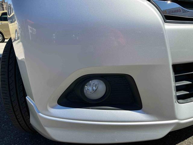 ソリオハイブリッドＭＺＳＤナビゲーション　ＣＤ　ＤＶＤ　パノラマカメラ　ドライブレコーダー　ＥＴＣ車載器　衝突回避支援ブレーキ　横滑り防止装置　アイドリングストップ　両側電動スライドドア　プッシュボタンスタート（千葉県）の中古車