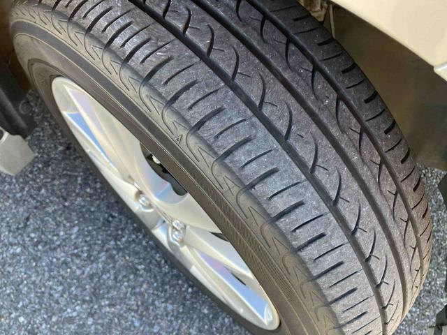 ソリオハイブリッドＭＺＳＤナビゲーション　ＣＤ　ＤＶＤ　パノラマカメラ　ドライブレコーダー　ＥＴＣ車載器　衝突回避支援ブレーキ　横滑り防止装置　アイドリングストップ　両側電動スライドドア　プッシュボタンスタート（千葉県）の中古車