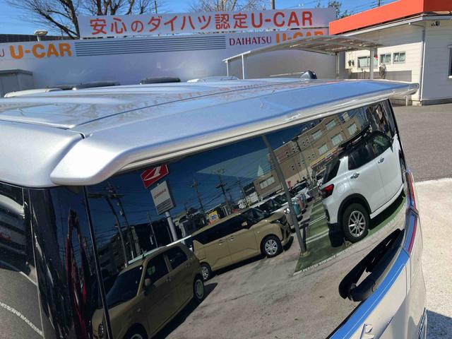 ソリオハイブリッドＭＺＳＤナビゲーション　ＣＤ　ＤＶＤ　パノラマカメラ　ドライブレコーダー　ＥＴＣ車載器　衝突回避支援ブレーキ　横滑り防止装置　アイドリングストップ　両側電動スライドドア　プッシュボタンスタート（千葉県）の中古車