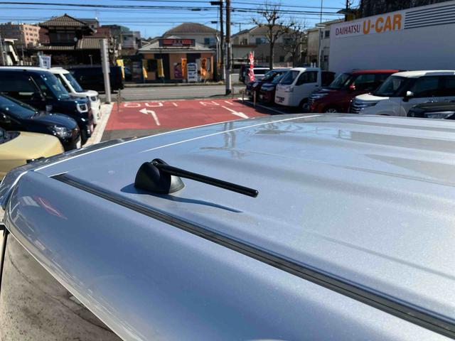 ソリオハイブリッドＭＺＳＤナビゲーション　ＣＤ　ＤＶＤ　パノラマカメラ　ドライブレコーダー　ＥＴＣ車載器　衝突回避支援ブレーキ　横滑り防止装置　アイドリングストップ　両側電動スライドドア　プッシュボタンスタート（千葉県）の中古車