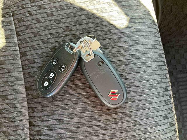 ソリオハイブリッドＭＺＳＤナビゲーション　ＣＤ　ＤＶＤ　パノラマカメラ　ドライブレコーダー　ＥＴＣ車載器　衝突回避支援ブレーキ　横滑り防止装置　アイドリングストップ　両側電動スライドドア　プッシュボタンスタート（千葉県）の中古車