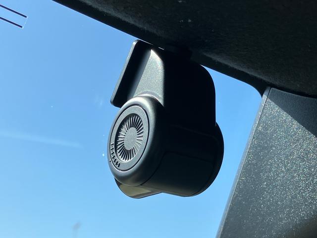 タフトＧターボターボ　ガラスルーフ　ルーフレール　ナビ／ＴＶ／ＤＶＤ／ＢＴ／ＵＳＢ　Ｂカメラ　前後ドラレコ　ＥＴＣ　ＬＥＤヘッドランプ　オートライト　シートヒーター　コ−ナ−センサー　電動駐車ブレーキ　キーフリー（千葉県）の中古車