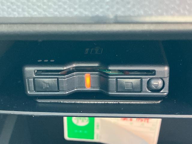 タフトＧターボターボ　ガラスルーフ　ルーフレール　ナビ／ＴＶ／ＤＶＤ／ＢＴ／ＵＳＢ　Ｂカメラ　前後ドラレコ　ＥＴＣ　ＬＥＤヘッドランプ　オートライト　シートヒーター　コ−ナ−センサー　電動駐車ブレーキ　キーフリー（千葉県）の中古車